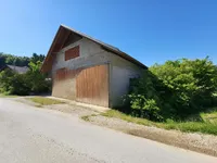 Недвижимость Settlement, Rakovets Farm: 7