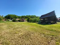 Недвижимость Settlement, Rakovets Farm: 9