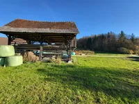 Недвижимость Settlement, Rakovets Farm: 10