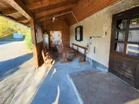 Недвижимость Settlement, Rakovets Farm: 11
