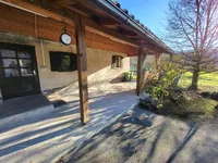 Недвижимость Settlement, Rakovets Farm: 12