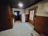 Недвижимость Settlement, Rakovets Farm: 13