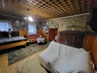 Недвижимость Settlement, Rakovets Farm: 14