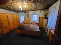 Недвижимость Settlement, Rakovets Farm: 15