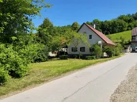 Недвижимость Settlement, Rakovets Farm: 16