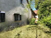 Недвижимость Settlement, Rakovets Farm: 17