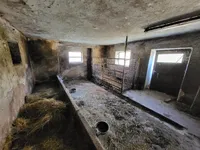 Недвижимость Settlement, Rakovets Farm: 19