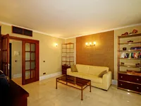 Недвижимость Apartment Monaco, Fontvieille: 3