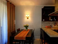 Недвижимость Apartment Monaco, Fontvieille: 4