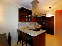 Недвижимость Apartment Monaco, Fontvieille: 6