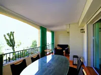 Недвижимость Apartment Monaco, Fontvieille: 8