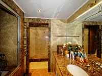 Недвижимость Apartment Monaco, Fontvieille: 9