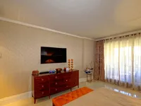 Недвижимость Apartment Monaco, Fontvieille: 10