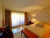 Недвижимость Apartment Monaco, Fontvieille: 11