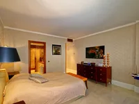 Недвижимость Apartment Monaco, Fontvieille: 12