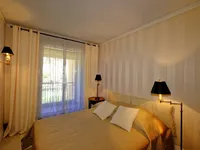 Недвижимость Apartment Monaco, Fontvieille: 13