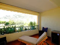 Недвижимость Apartment Monaco, Fontvieille: 14