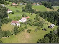 Недвижимость Estate, Ravne Farm, Pristava.: 2