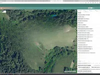 Недвижимость Estate, Ravne Farm, Pristava.: 4