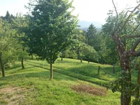 Недвижимость Estate, Ravne Farm, Pristava.: 6