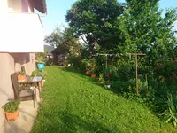 Недвижимость Estate, Ravne Farm, Pristava.: 7