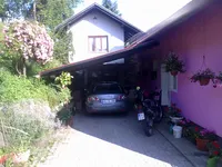 Недвижимость Estate, Ravne Farm, Pristava.: 8