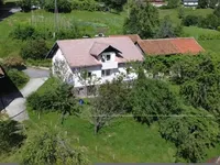 Недвижимость Estate, Ravne Farm, Pristava.: 9