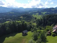Недвижимость Estate, Ravne Farm, Pristava.: 12