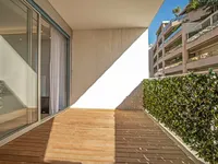 Недвижимость Apartment Monaco, La Rousse: 2