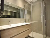 Недвижимость Apartment Monaco, La Rousse: 6