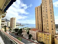Недвижимость Apartment Monaco, Monte-Carlo: 2