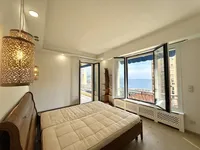 Недвижимость Apartment Monaco, Monte-Carlo: 3
