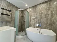 Недвижимость Apartment Monaco, Monte-Carlo: 4