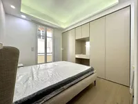 Недвижимость Apartment Monaco, Monte-Carlo: 5