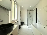 Недвижимость Apartment Monaco, Monte-Carlo: 7