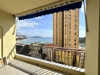 Недвижимость Apartment Monaco, Monte-Carlo: 8