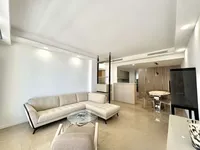Недвижимость Apartment Monaco, Monte-Carlo: 9