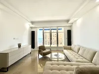 Недвижимость Apartment Monaco, Monte-Carlo: 10