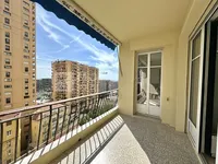 Недвижимость Apartment Monaco, Monte-Carlo: 11