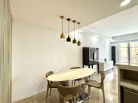 Недвижимость Apartment Monaco, Monte-Carlo: 12