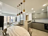 Недвижимость Apartment Monaco, Monte-Carlo: 13