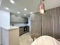 Недвижимость Apartment Monaco, Monte-Carlo: 14