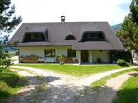 Недвижимость Remshnik Estate, Farm.: 2