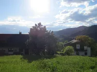 Недвижимость Remshnik Estate, Farm.: 3