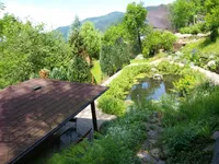 Недвижимость Remshnik Estate, Farm.: 4