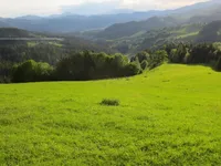 Недвижимость Remshnik Estate, Farm.: 5