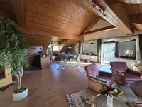 Недвижимость Remshnik Estate, Farm.: 8
