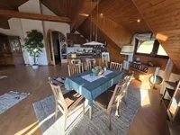 Недвижимость Remshnik Estate, Farm.: 9