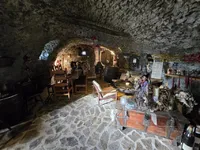 Недвижимость Remshnik Estate, Farm.: 10