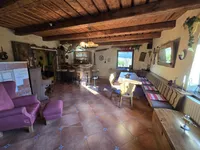 Недвижимость Remshnik Estate, Farm.: 11